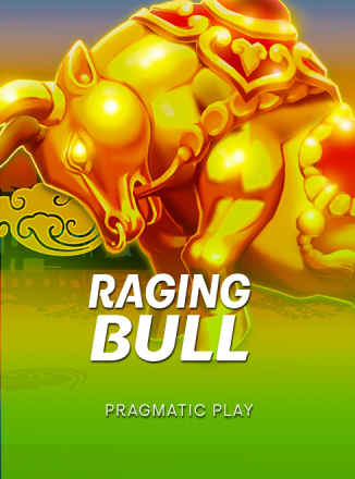 Raging Bull