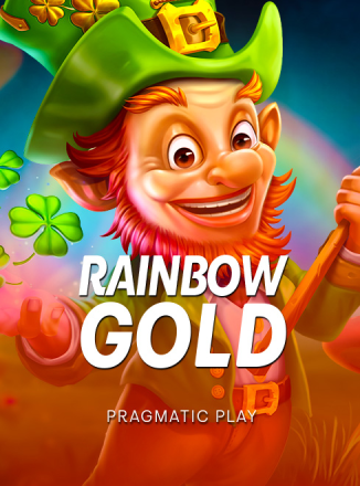Rainbow Gold