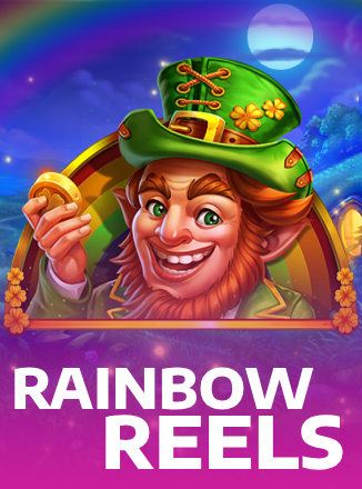 Rainbow Reels™