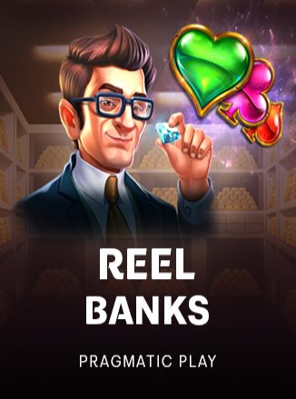 Reel Banks