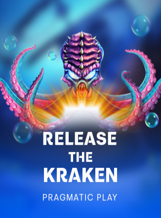 Release the Kraken