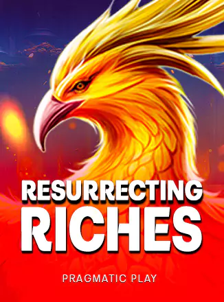 Resurrecting Riches