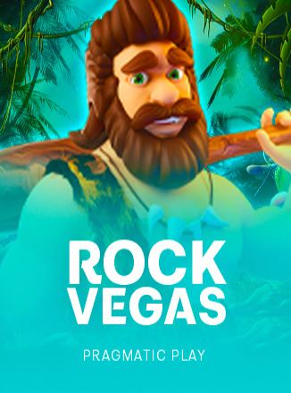 Rock Vegas