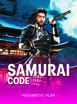 Samurai Code
