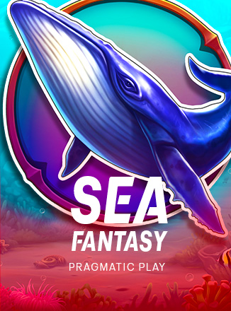 Sea Fantasy