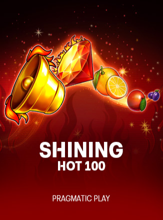 Shining Hot 100