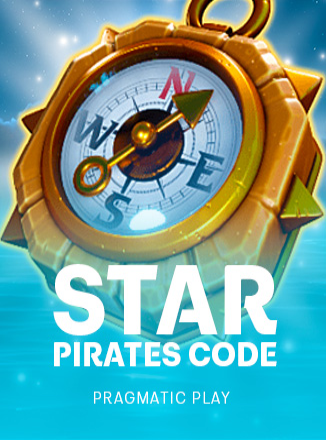 Star Pirates Code