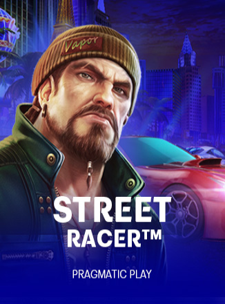 Street Racer