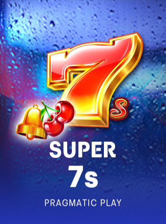 Super 7s 