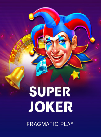 Super Joker