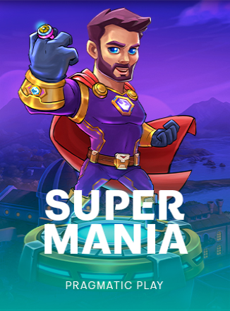 Supermania