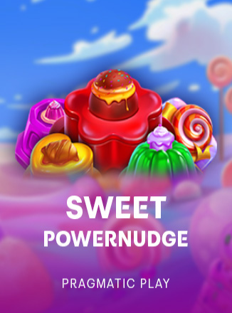 Sweet Powernudge™
