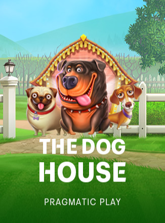 The Dog House