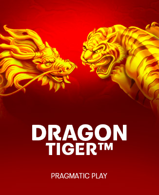 The Dragon Tiger