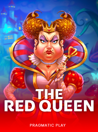 The Red Queen