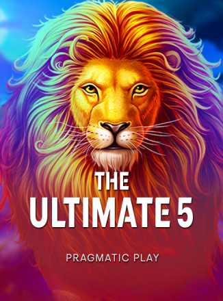 The Ultimate 5