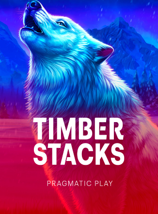Timber Stacks