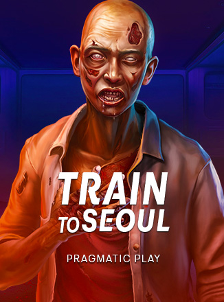 Train to Seoul
