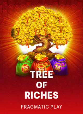 Tree of Riches