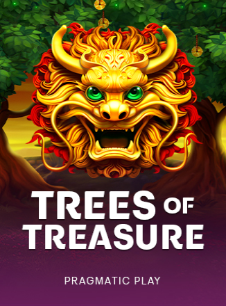 Trees of Treasure