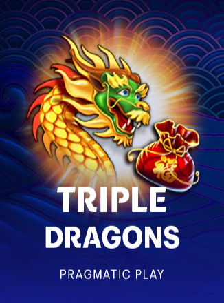 Triple Dragons