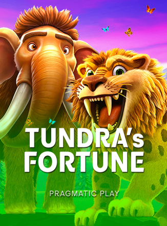 Tundra’s Fortune™