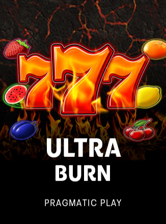 Ultra Burn