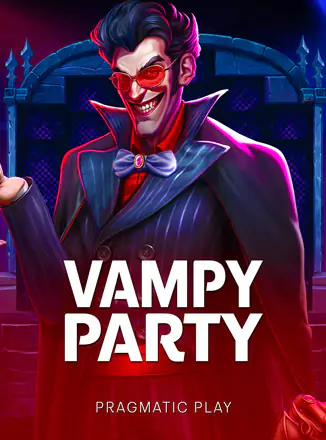 Vampy Party