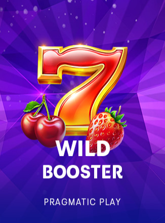 Wild Booster