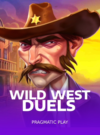 Wild West Duels