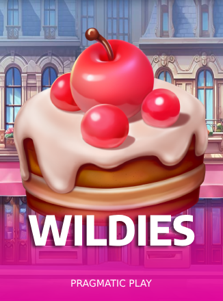 Wildies