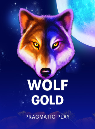 Wolf Gold