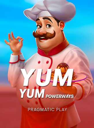 Yum Yum Powerways