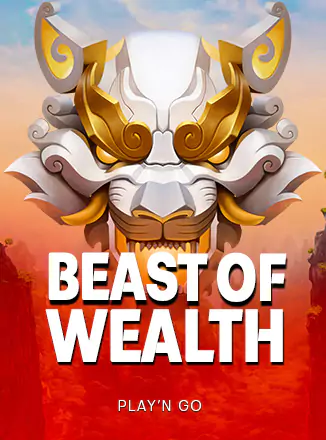 Beast of Wealth