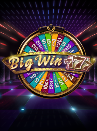 Big Win 777