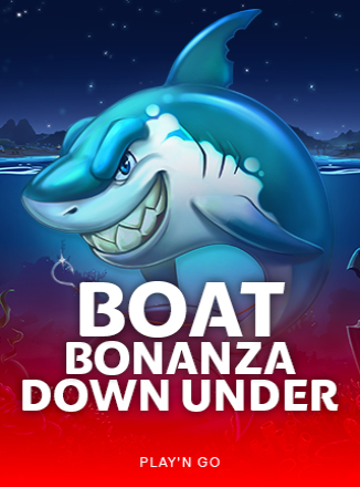Boat Bonanza Down Under