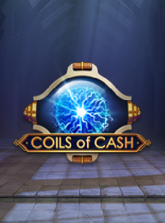 Coils Of Cash