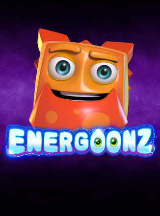 Energoonz