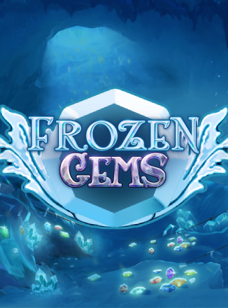 Frozen Gems