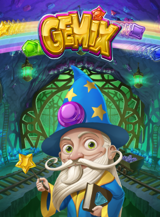 Gemix