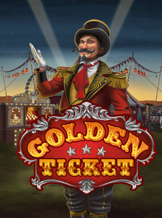 Golden Ticket