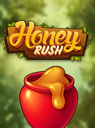 Honey Rush