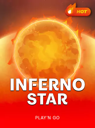 Inferno Star