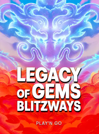 Legacy of Gems Blitzways