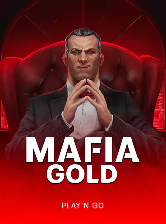 Mafia Gold