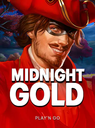 Midnight Gold