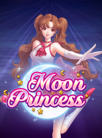 Moon Princess