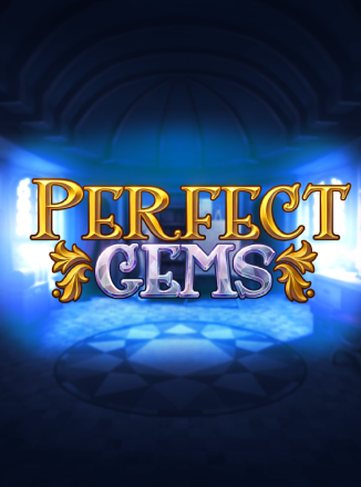 Perfect Gems