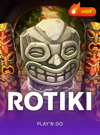 Rotiki