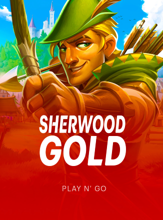Sherwood Gold